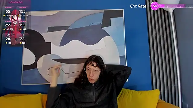 Snapshot of Kattycar chatting on February 15, 2025, 8:01 pm Kattycar online show from February 15, 2025, 8:01 pm