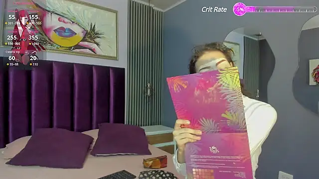 Snapshot of Kattycar chatting on February 10, 2025, 9:04 pm Kattycar online show from February 10, 2025, 9:04 pm