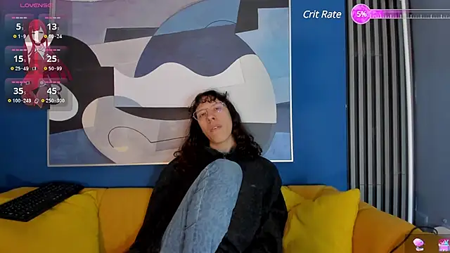 Snapshot of Kattycar chatting on February 15, 2025, 11:03 pm Kattycar online show from February 15, 2025, 11:03 pm