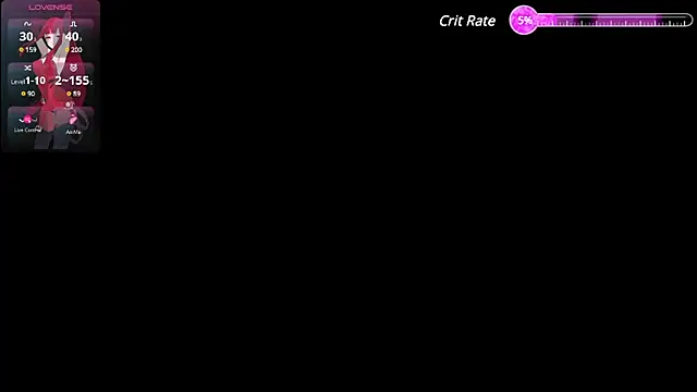 Snapshot of Kattycar chatting on January 9, 2025, 12:25 am Kattycar online show from January 9, 2025, 12:25 am