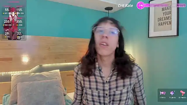 Snapshot of Kattycar chatting on March 2, 2025, 10:34 pm Kattycar online show from March 2, 2025, 10:34 pm