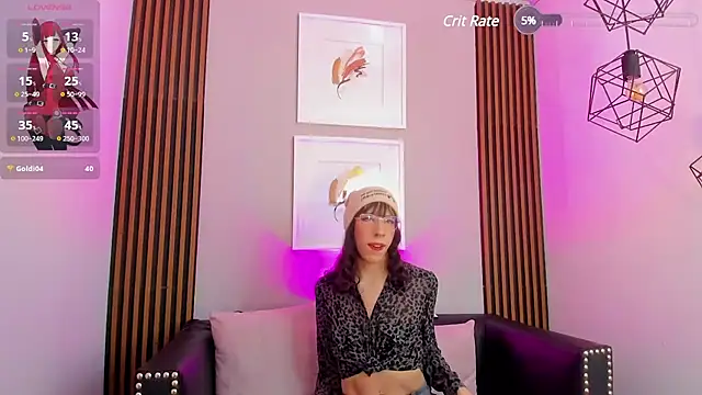 Snapshot of Kattycar chatting on March 8, 2025, 1:17 am Kattycar online show from March 8, 2025, 1:17 am