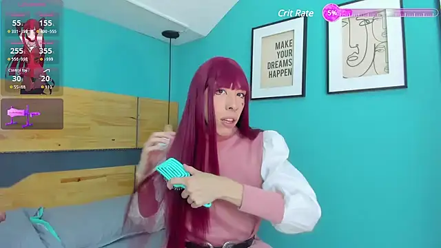 Snapshot of Kattycar chatting on January 9, 2025, 3:36 am Kattycar online show from January 9, 2025, 3:36 am