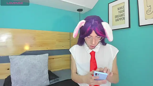 Snapshot of Kattycar chatting on January 24, 2025, 9:37 pm Kattycar online show from January 24, 2025, 9:37 pm