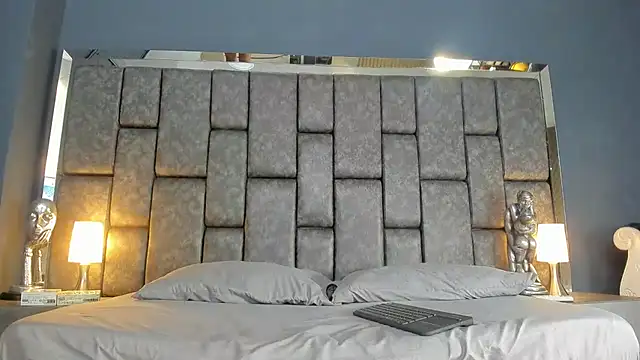 Snapshot of Matureyulyet chatting on September 9, 2025, 8:29 pm Matureyulyet online show from September 9, 2025, 8:29 pm