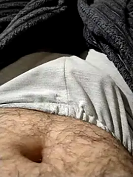 milf hunter 35 online show from April 23, 2026, 10:11 pm