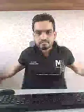 indianguy89 online show from December 8, 2024, 4:55 am