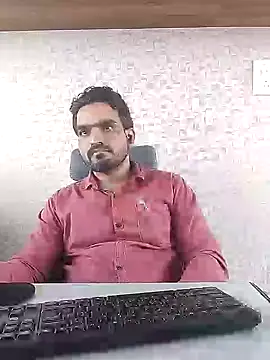 indianguy89 online show from December 9, 2024, 11:58 am