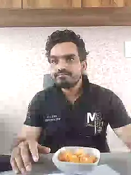 indianguy89 online show from December 29, 2024, 8:33 am