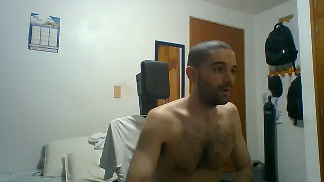 andrew co online show from August 5, 2026, 3:33 am