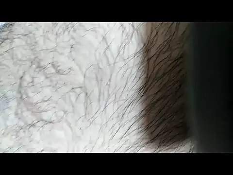 andrew co online show from November 29, 2025, 6:24 am