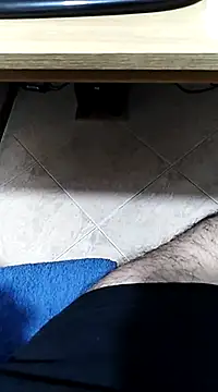 andrew co online show from March 23, 2025, 4:27 am