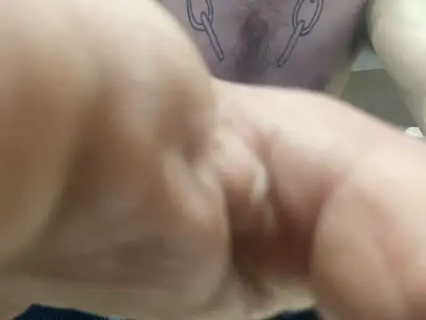 Snapshot of Inmortal_legone chatting on March 7, 2025, 6:46 am Inmortal legone online show from March 7, 2025, 6:46 am