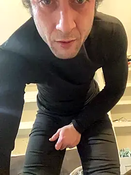 Snapshot of Inmortal_legone chatting on December 5, 2024, 4:15 am Inmortal legone online show from December 5, 2024, 4:15 am