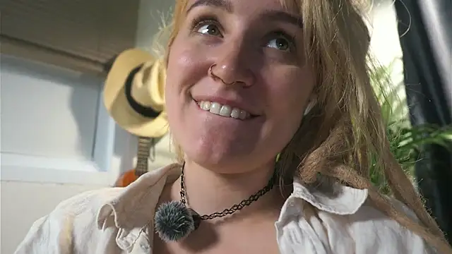 Winnie sweet online show from February 22, 2025, 7:45 am