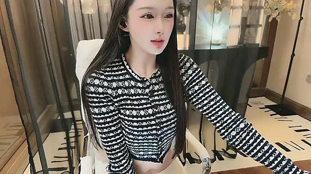 Aisi-20 online show from October 19, 2025, 7:33 am