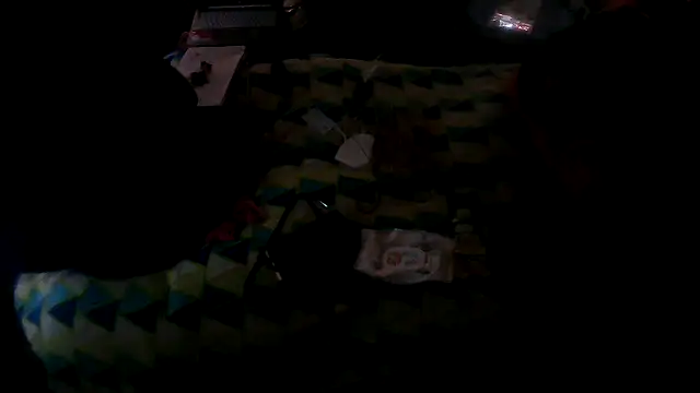 Snapshot of EbonyFetishQueen chatting on May 20, 2026, 11:13 pm EbonyFetishQueen online show from May 20, 2026, 11:13 pm
