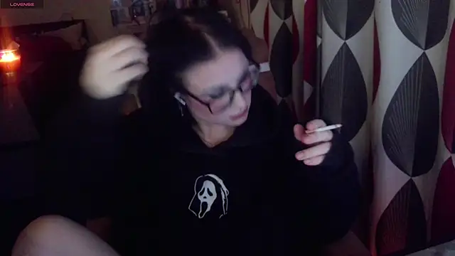 Snapshot of submissiveslut1996 chatting on November 4, 2025, 10:35 pm submissiveslut1996 online show from November 4, 2025, 10:35 pm