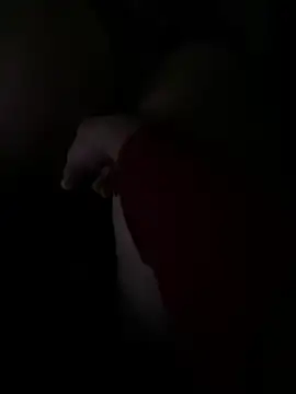 Snapshot of CoupleHot_X chatting on December 17, 2025, 8:47 pm CoupleHot X online show from December 17, 2025, 8:47 pm