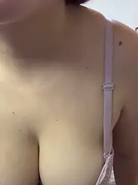 Snapshot of aaaaamy_1 chatting on November 22, 2025, 10:19 pm aaaaamy 1 online show from November 22, 2025, 10:19 pm