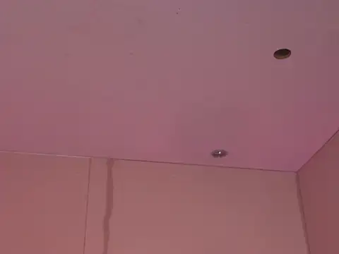 TerezaBlackwood online show from September 24, 2025, 7:04 am