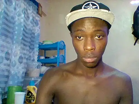 Snapshot of demuokekk chatting on December 2, 2024, 8:28 pm demuokekk online show from December 2, 2024, 8:28 pm