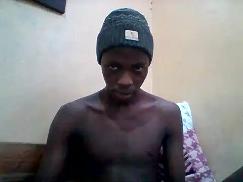 Snapshot of demuokekk chatting on December 2, 2024, 5:54 am demuokekk online show from December 2, 2024, 5:54 am