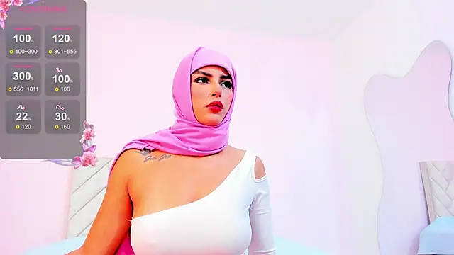 Snapshot of Lea_nahid chatting on March 18, 2025, 7:01 pm Lea nahid online show from March 18, 2025, 7:01 pm