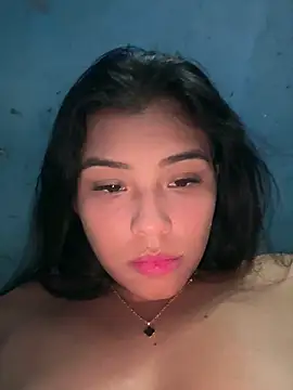 Snapshot of Ceninth chatting on February 15, 2025, 11:03 pm Ceninth online show from February 15, 2025, 11:03 pm