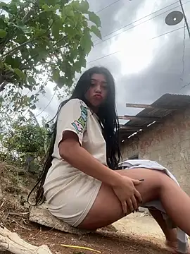 Ceninth online show from March 11, 2026, 4:45 pm