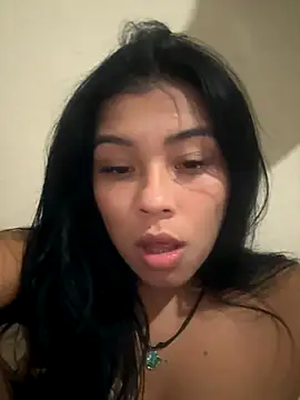 Snapshot of Ceninth chatting on November 9, 2025, 12:47 am Ceninth online show from November 9, 2025, 12:47 am