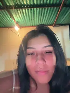 Snapshot of Ceninth chatting on March 13, 2025, 4:05 am Ceninth online show from March 13, 2025, 4:05 am