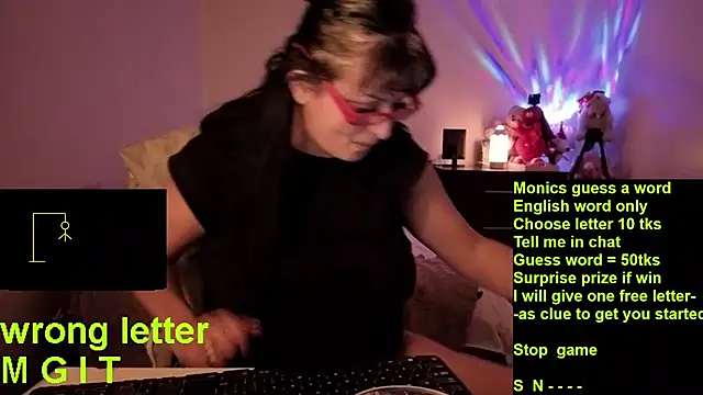 Snapshot of YourDreamLoverr chatting on January 11, 2026, 11:55 pm YourDreamLoverr online show from January 11, 2026, 11:55 pm