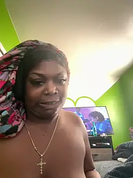 JoWheelsss online show from March 20, 2025, 1:13 am