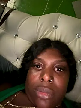 JoWheelsss online show from September 14, 2025, 8:04 am