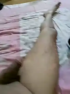 mrmukesh007 online show from October 1, 2025, 5:06 pm