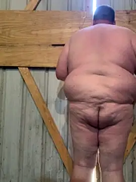 Snapshot of xxxtremlydirtyman chatting on March 14, 2026, 9:54 pm xxxtremlydirtyman online show from March 14, 2026, 9:54 pm