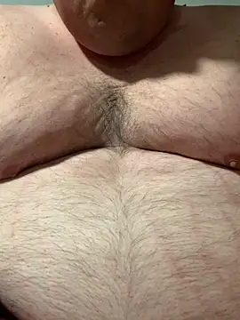 Snapshot of xxxtremlydirtyman chatting on September 14, 2025, 3:18 am xxxtremlydirtyman online show from September 14, 2025, 3:18 am