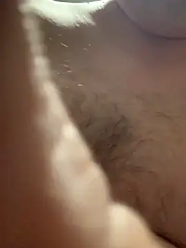 Snapshot of xxxtremlydirtyman chatting on February 13, 2026, 12:10 am xxxtremlydirtyman online show from February 13, 2026, 12:10 am