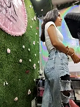 Anifer online show from December 14, 2024, 3:15 pm