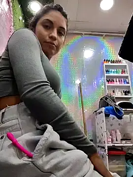 Anifer online show from January 16, 2025, 6:27 pm