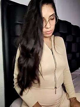 Anifer online show from October 30, 2025, 10:13 am