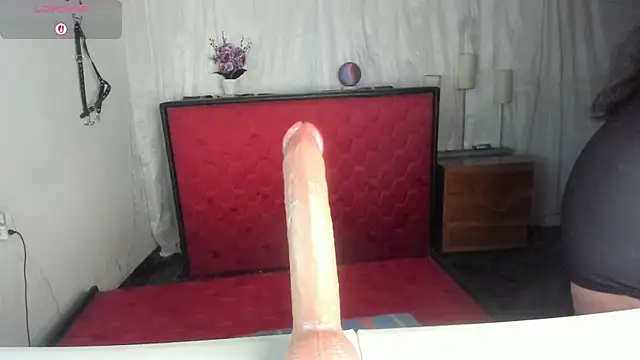 Snapshot of kirara_dirty chatting on May 28, 2026, 8:11 am kirara dirty online show from May 28, 2026, 8:11 am