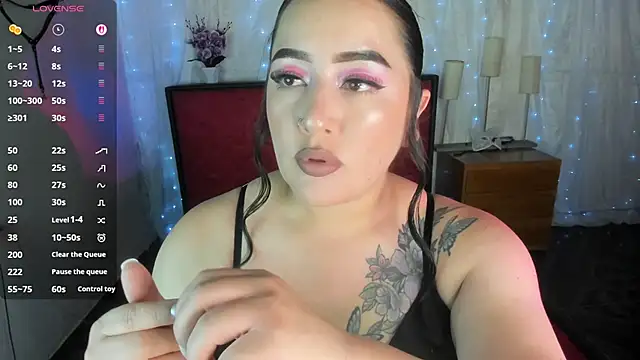 Snapshot of kirara_dirty chatting on June 19, 2026, 4:51 am kirara dirty online show from June 19, 2026, 4:51 am