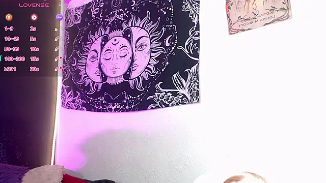 Snapshot of niakat_ chatting on November 5, 2025, 5:32 am niakat online show from November 5, 2025, 5:32 am