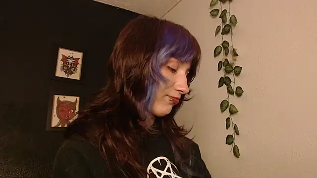 Snapshot of niakat_ chatting on January 17, 2026, 11:41 pm niakat online show from January 17, 2026, 11:41 pm