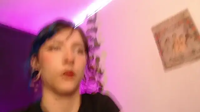 niakat  online show from March 5, 2026, 1:13 am