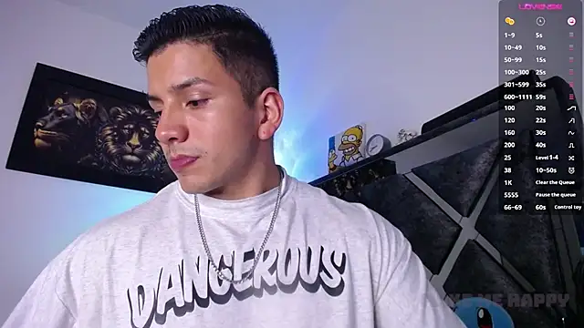 Snapshot of Marc__Waatson chatting on February 21, 2025, 1:44 am Marc  Waatson online show from February 21, 2025, 1:44 am