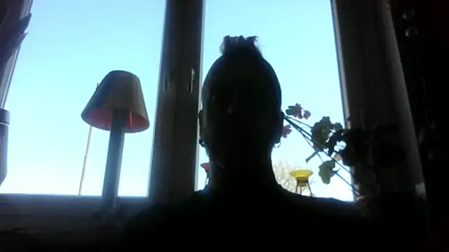 SHARPSkinhead online show from April 28, 2026, 7:46 am