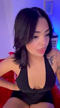 Snapshot of Sara_LipsX chatting on December 21, 2025, 12:35 am Sara LipsX online show from December 21, 2025, 12:35 am